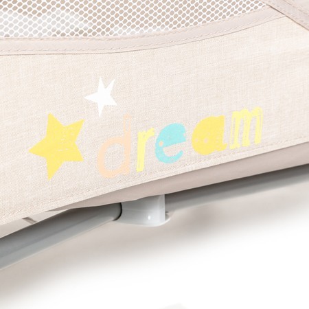 Dream Baby Design